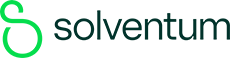 Solventum